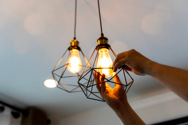 Best Emergency Electrical Repair  in New Tazewell, TN